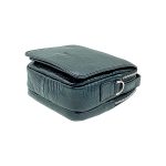 کیف چرم مردانه مدل سامیار - تصویر 4