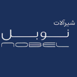 logo-nobel