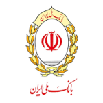 logo01