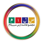 logo010