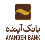 logo02