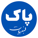 logo04