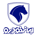 logo05-1