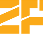 logo06-01