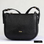 کیف چرم زنانه مدل ماریا - تصویر 2