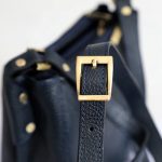کیف چرم زنانه مدل ماریا - تصویر 6