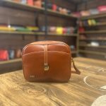 کیف زنانه پریا