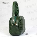 کیف زنانه مدل نیکان - تصویر 16