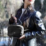 کیف زنانه مدل نیکان - تصویر 27
