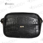 کیف زنانه مدل نیکان - تصویر 8