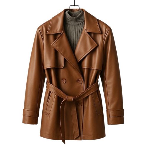 Orkideh-Leather40 Orkideh-Leather40