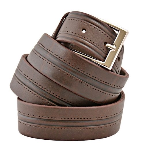 belt01 belt01