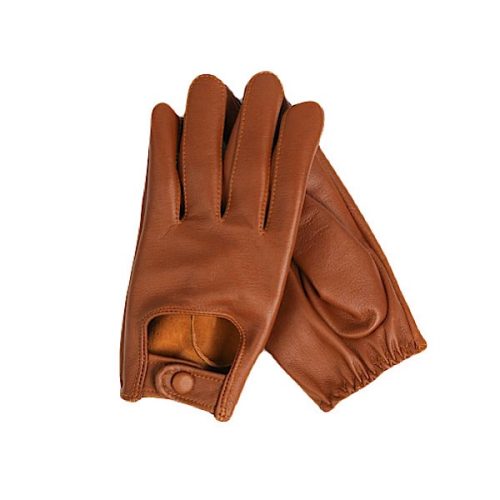 orkideh-leather-glove07.jpeg orkideh-leather-glove07.jpeg